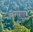 Palazzo / Stabile Di 4200 M² Con Più Di 5 Locali A