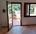 Residenza Mannucciu Trilocale Con Giardino Mq.72
