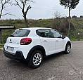 Citroen C3 Bluehdi 100 S&S Shine Pack