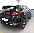Kia Sportage Iv 2018 - Sportage 1.6 Ecogpl Busines