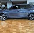Volkswagen Polo 6ª Serie 1.0 Tsi R-Line