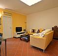 Appartamento A - Centro Storicolucca