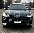 Audi Q8 50 Tdi 286 Cv Quattro Tiptronic Sport