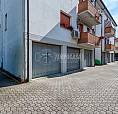 Trilocale Con Garage