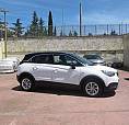Opel Crossland X 1.5 Ecotec D 102 Cv Start&Stop In