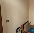 Appartamento Ristrutturato