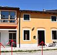 Appartamento A Gambellara (Vi)