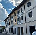 Palmanova - Mini Appartamento