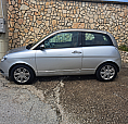 Lancia Y 1.2 Benzina Ok Neopatentati