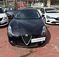 Alfa Romeo Giulietta 120Cv *Special Promo