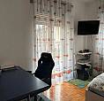 Appartamento Ristrutturato