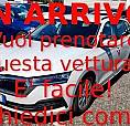 Skoda Octavia 2.0 Tdi Evo Scr Wagon Executive