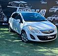 Opel Corsa 1.2 85cv 3 Porte Gpl-tech Elective