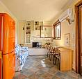 Rif.03704| Appartamento Ind. Quadrilocale