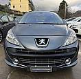 Peugeot 207 1.4 Hdi 70Cv 5Porte Feline