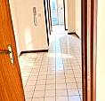 4 Vani Low Low-cost Con Garage