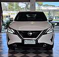 Nissan Qashqai E-Power Tekna+158 Cv