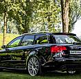 Audi Rs4 B7 4.2 V8 Fsi