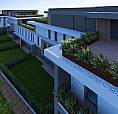The Residence - Il Vivere Thiene