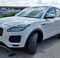 Jaguar 20 Td Dinamic