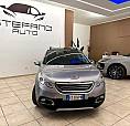 Peugeot 2008 Bluehdi 120 S&S Allure