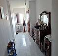 Appartamento In Gagliato