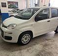 Fiat Panda 1.2 Easypower Lounge Gpl