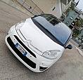 Citroen C4 Picasso 1.6 E-Hdi 110 Exclusive 2011