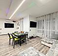 Appartamento Lavis Centro