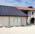 Rif.302-A| Appartamento Salzano
