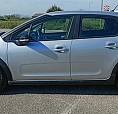 Citroen C 3 1.6 Hdi Anche Neopatentati