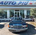 Mercedes-Benz 300 Sel Asi No Bollo Storica Da Rest