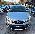 Opel Corsa 1.2 85Cv 5 Porte Gpl- Ok Neopatentati