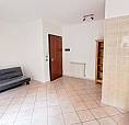 Bilocale Con Cortile Via Buccari