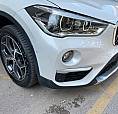 Bmw X1 Sdrive18D 150Cv Advanced