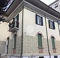 4 Locali A Cosenza