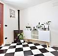 Jesolo - Appartamento 2 Camere