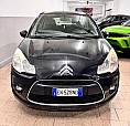 Citroen C3 1.4 Hdi 70 Cv 5P. Exclusive - 12/2012