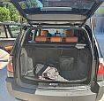 Bmw X3 E83
