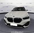 Bmw X1 F48 2019 Benzina Xdrive25E Advantage Auto