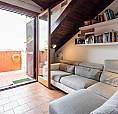 Appartamento Di 83 M² Con 3 Locali A Sesto San Gio