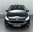 Ford C-Max 1.5 Tdci 95Cv Start&Stop Business