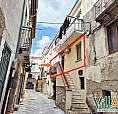 Appartamento - Fondi