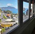 Trilocale A Pieve Ligure