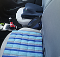 Citroen C. 3 Exlusiv Style