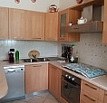 Appartamento Con Ingresso Indipendente