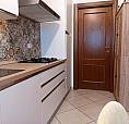 Appartamento Semi Indipendente