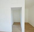 Appartamento Castellanza [Cod. Rif 3337571Vrg]