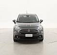 Fiat 500X Connect Br441173 1.0 Benzina 120Cv