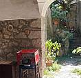 Immobile A Bolsena Vt